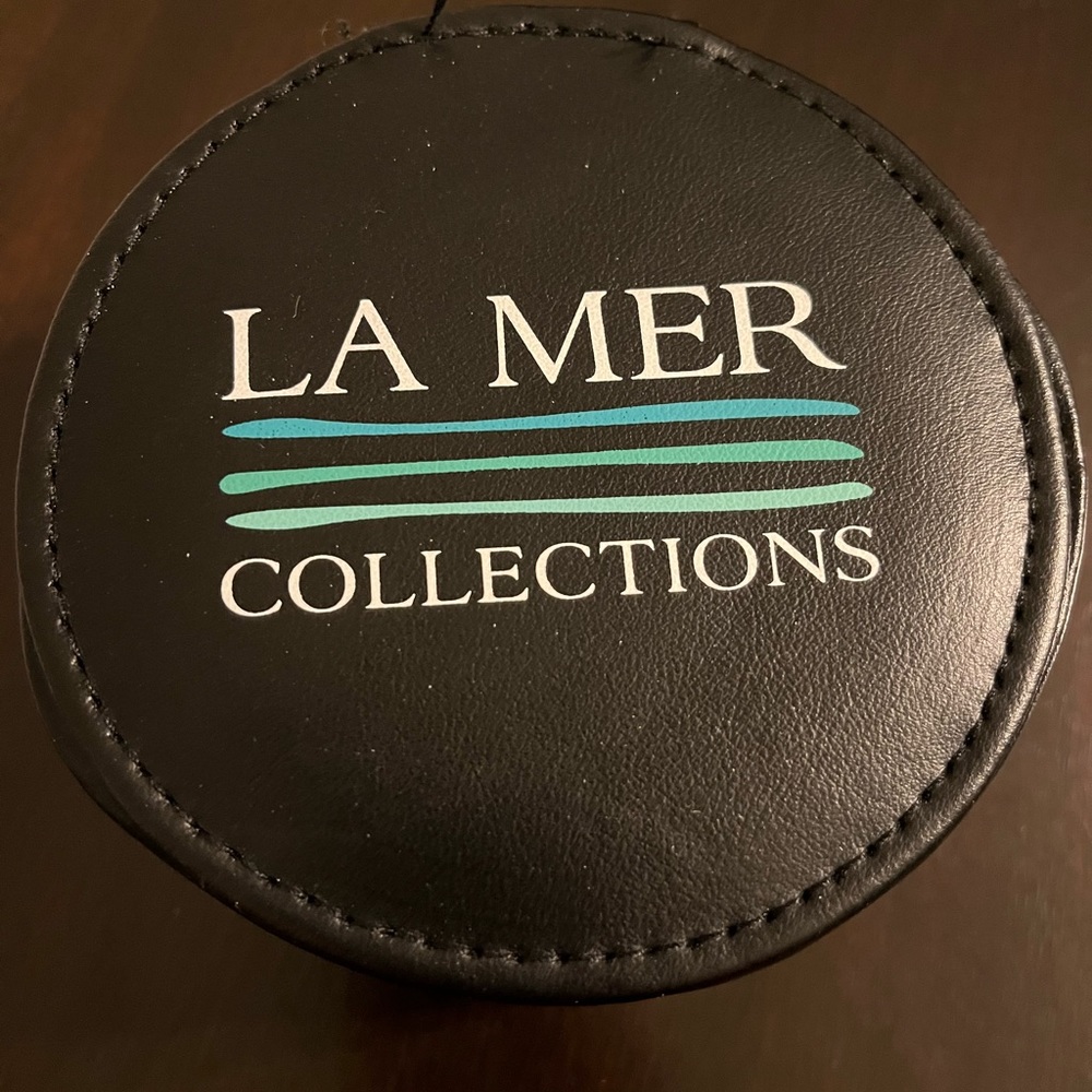 La Mer Watch - Picture 2 of 3